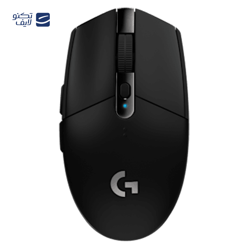 gallery-ماوس بی سیم لاجیتک مدل M196 copy.png gallery-ماوس بی سیم لاجیتک مدل M196 copy.png