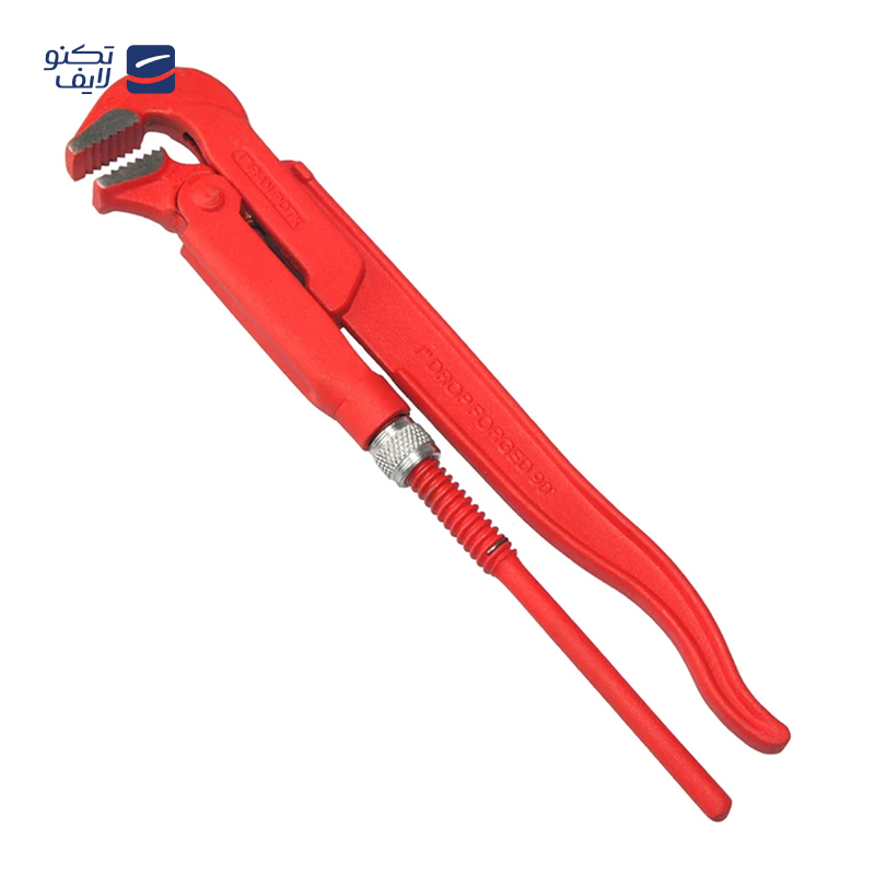 gallery-ماوس بی سیم گیمینگ لاجیتک مدل G305 copy.png gallery-ماوس بی سیم گیمینگ لاجیتک مدل G305 copy.png