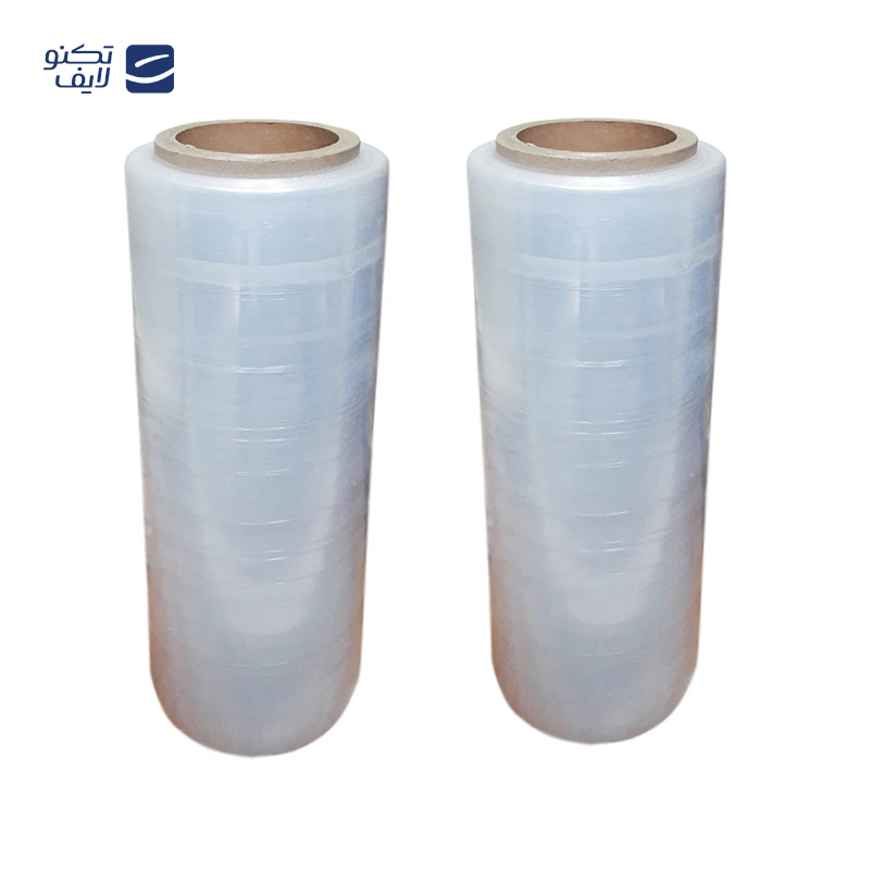 gallery-جارو رباتیک اکووکس رباتیک مدل DEEBOT Y1 PRO copy.png gallery-جارو رباتیک اکووکس رباتیک مدل DEEBOT Y1 PRO copy.png