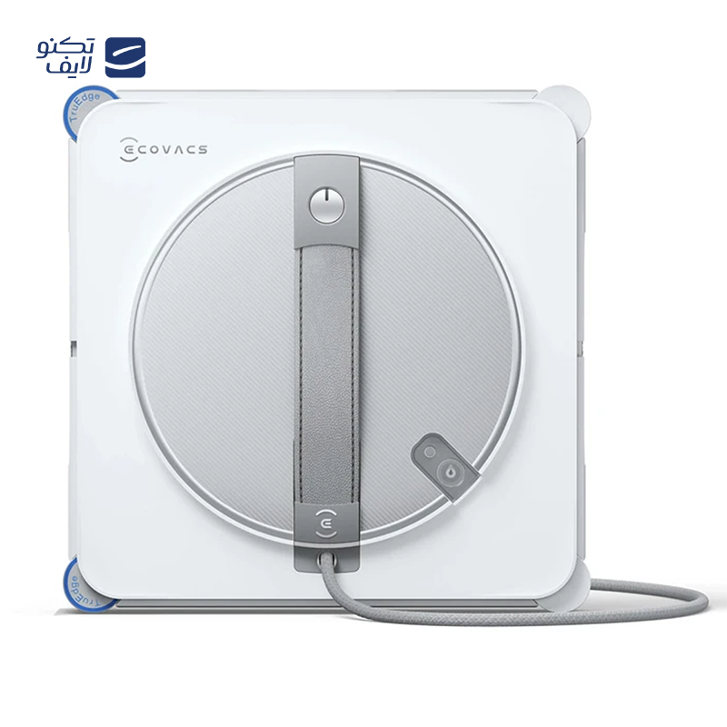 gallery-ربات شیشه پاک کن هات مدل A1 copy.png