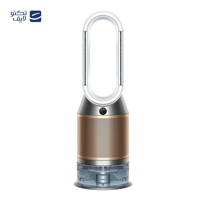 gallery-دستگاه تصفیه کننده هوا دایسون مدل Humidify Cool Formaldehyde PH04 copy.png