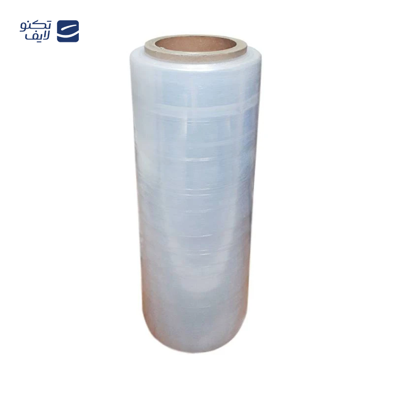 gallery-سلفون مدل M11 رول 500 متری بسته 2 عددی copy.png gallery-سلفون مدل M11 رول 500 متری بسته 2 عددی copy.png