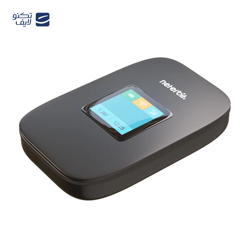gallery-مودم 4G نتربیت مدل NWR-945X copy.png gallery-مودم 4G نتربیت مدل NWR-945X copy.png