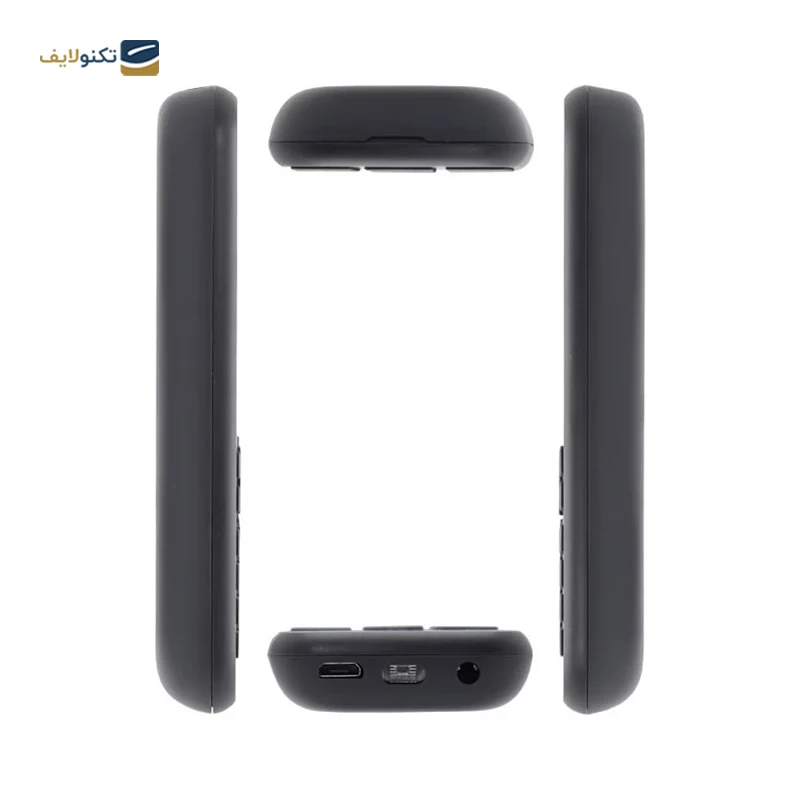 gallery-گوشی موبایل جنرال لوکس مدل 105 دو سیم کارت copy.png gallery-گوشی موبایل جنرال لوکس مدل 105 دو سیم کارت copy.png