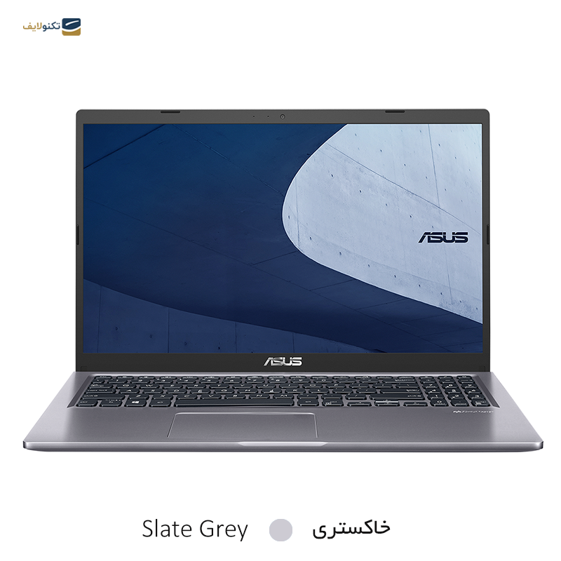 gallery-لپ تاپ ایسوس 15.6 اینچی مدل P1512 i3 1115G4 24GB 1TB copy.png