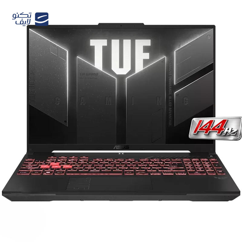 gallery-لپ تاپ ایسوس 16 اینچی مدل TUF Gaming FA607NUG R7 7445HS 12GB 1TB RTX 4050 copy.png gallery-لپ تاپ ایسوس 16 اینچی مدل TUF Gaming FA607NUG R7 7445HS 12GB 1TB RTX 4050 copy.png