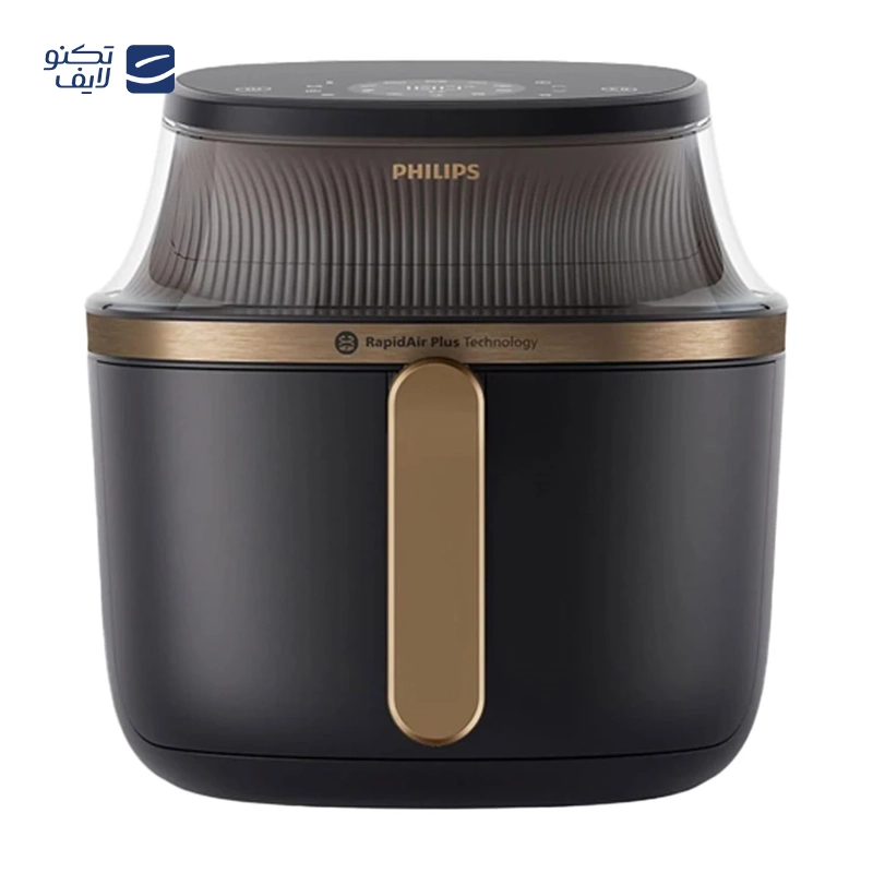 gallery-سرخ کن بدون روغن 12 لیتر فیلیپس مدل HD9297 copy.png
