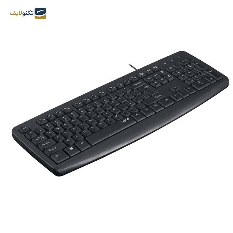 gallery-کیبورد با سیم رپو مدل NK2500 copy.png