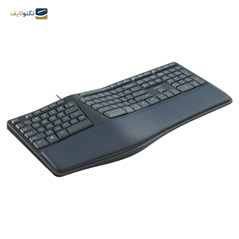 gallery-کیبورد با سیم رپو مدل NK2600 copy.png