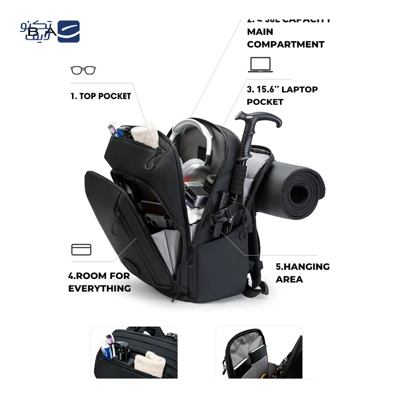 gallery-کوله پشتی لپ تاپ بنج 15.6 اینچی مدل 7682 copy.png gallery-کوله پشتی لپ تاپ بنج 15.6 اینچی مدل 7682 copy.png