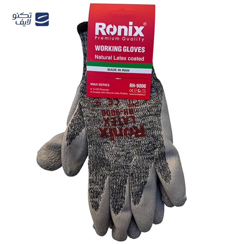 gallery-دستکش ایمنی رونیکس مدل RH-9003 copy.png gallery-دستکش ایمنی رونیکس مدل RH-9003 copy.png