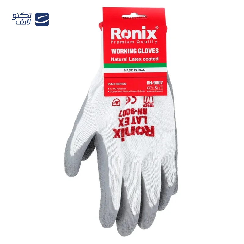 gallery-دستکش ایمنی رونیکس مدل RH-9006 copy.png gallery-دستکش ایمنی رونیکس مدل RH-9006 copy.png