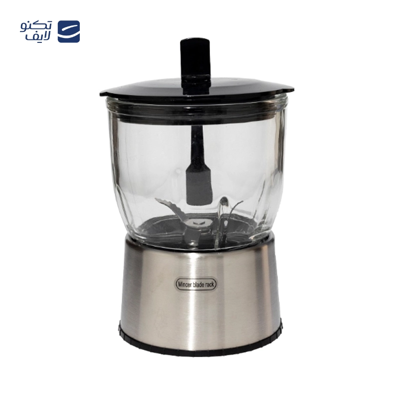 gallery-آبمیوه گیری بیسمارک مدل BM-150 copy.png