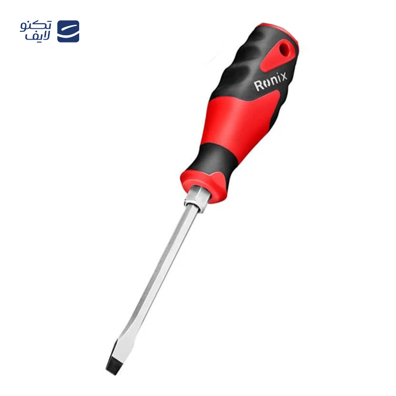 gallery-پیچ گوشتی دوسو رونیکس مدل RH-2966 copy.png gallery-پیچ گوشتی دوسو رونیکس مدل RH-2966 copy.png