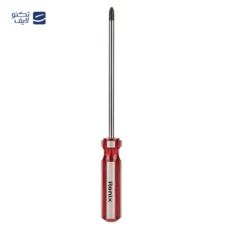 gallery-پیچ گوشتی دوسو رونیکس مدل RH-2987 copy.png gallery-پیچ گوشتی دوسو رونیکس مدل RH-2987 copy.png