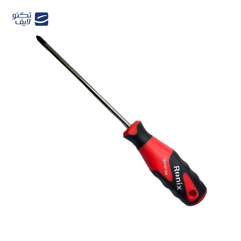 gallery-پیچ گوشتی چهارسو رونیکس مدل RH-2984 copy.png gallery-پیچ گوشتی چهارسو رونیکس مدل RH-2984 copy.png