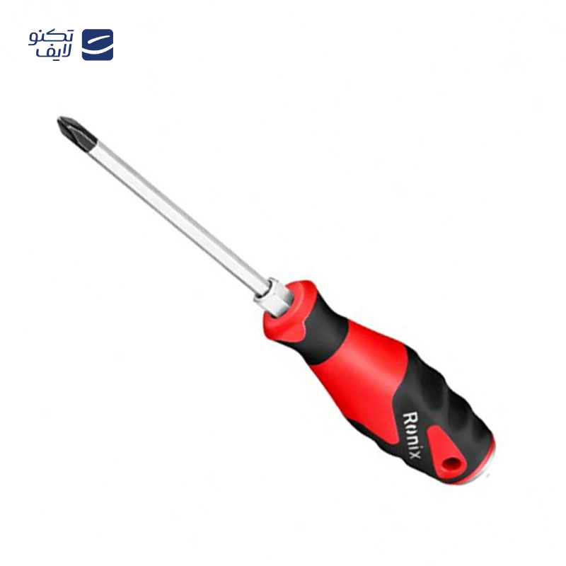 gallery-پیچ گوشتی چهارسو رونیکس مدل RH-2868 copy.png gallery-پیچ گوشتی چهارسو رونیکس مدل RH-2868 copy.png