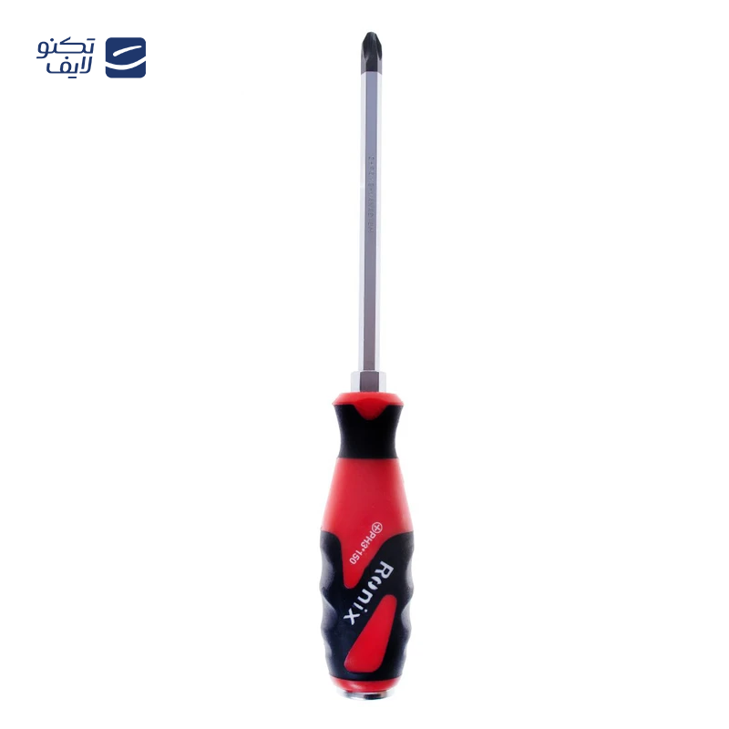 gallery-پیچ گوشتی چهارسو رونیکس مدل RH-2970 copy.png gallery-پیچ گوشتی چهارسو رونیکس مدل RH-2970 copy.png