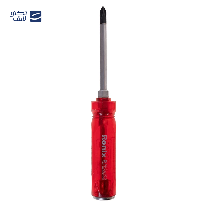 gallery-پیچ گوشتی چهارسو رونیکس مدل RH-2990 copy.png gallery-پیچ گوشتی چهارسو رونیکس مدل RH-2990 copy.png