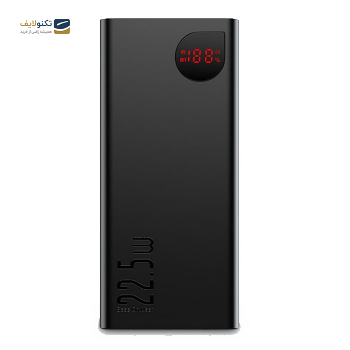 gallery- شارژر همراه باسئوس مدل ADAMAN METAL DIGITAL DISPLAY ظرفیت 10000 میلی آمپر ساعت-gallery-0-TLP-3169_2d716141-29fc-41c8-9d7e-f0478d87f206.png