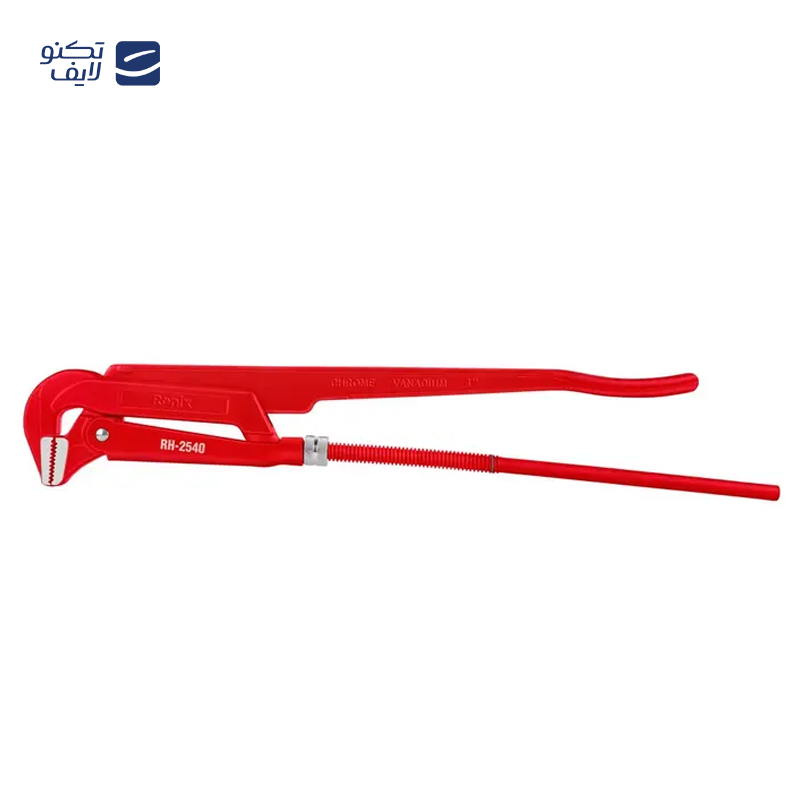 gallery-آچار لوله گیر رونیکس مدل RH-2554 سایز 18 اینچ copy.png gallery-آچار لوله گیر رونیکس مدل RH-2554 سایز 18 اینچ copy.png