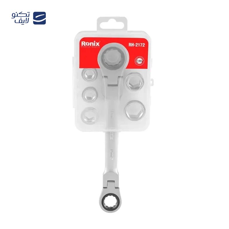 gallery-آچار جغجغه ای رونیکس مدل RH-2170 مجموعه 5 عددی copy.png