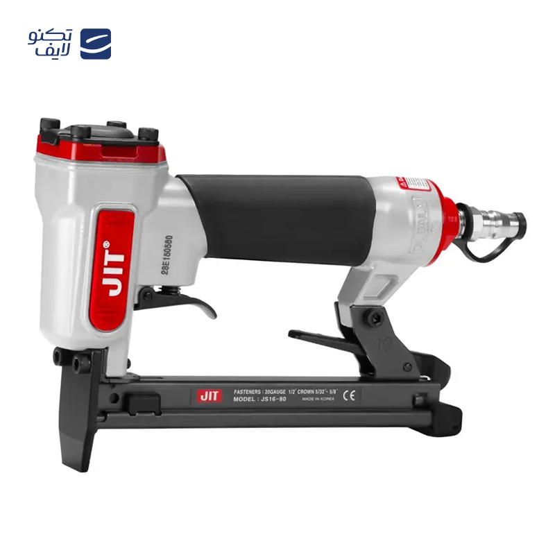 gallery-منگه کوب بادی رونیکس مدل RA-8016 copy.png