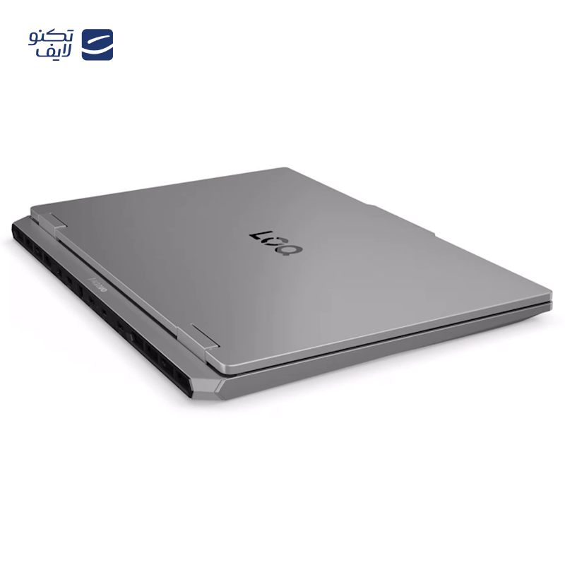 gallery-لپ تاپ لنوو 15.6 اینچی مدل LOQ i7 13650HX 12GB 1TB RTX 5060  copy.png
