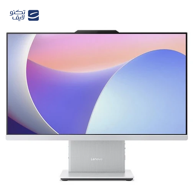gallery-کامپیوتر All in One لنوو 24 اینچی مدل IdeaCentre AIO 24IRH9 i7 13620H 16GB 1TB copy.png