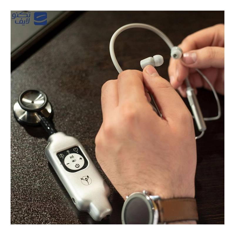 gallery-گوشی پزشکی هوشمند مدل NS1 - SE copy.png gallery-گوشی پزشکی هوشمند مدل NS1 - SE copy.png