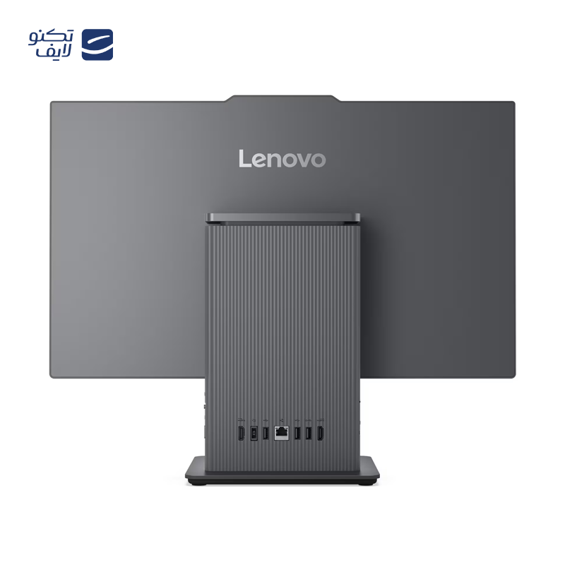 gallery-کامپیوتر All in One لنوو 24 اینچی مدل IdeaCentre AIO 24IRH9 i7 13620H 8GB 512GB copy.png