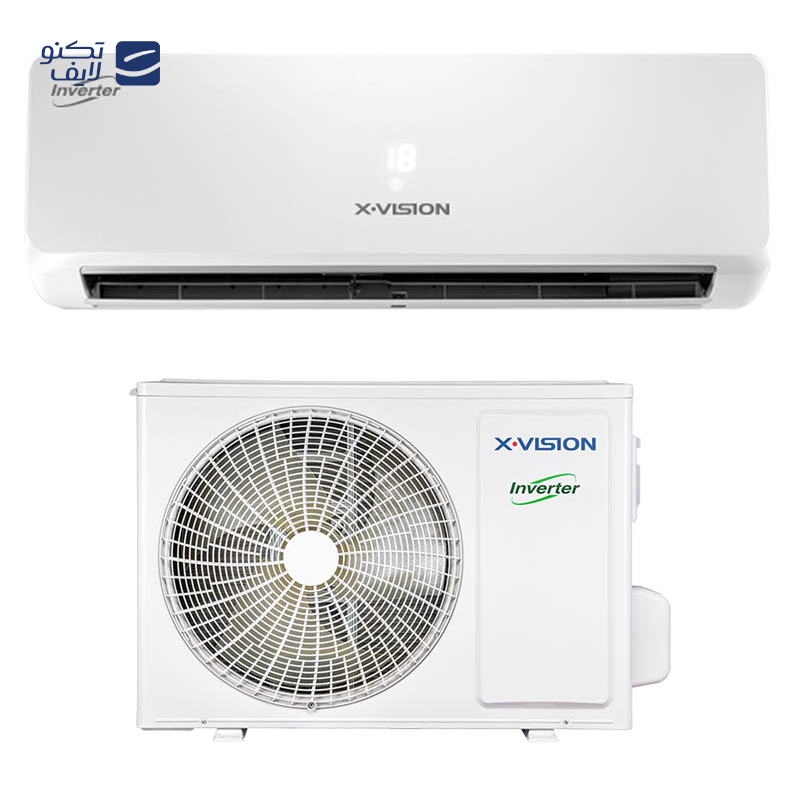 gallery-کولر گازی 18 هزار ایکس ویژن مدل XAC-18CHSA/HCT1 copy.png gallery-کولر گازی 18 هزار ایکس ویژن مدل XAC-18CHSA/HCT1 copy.png