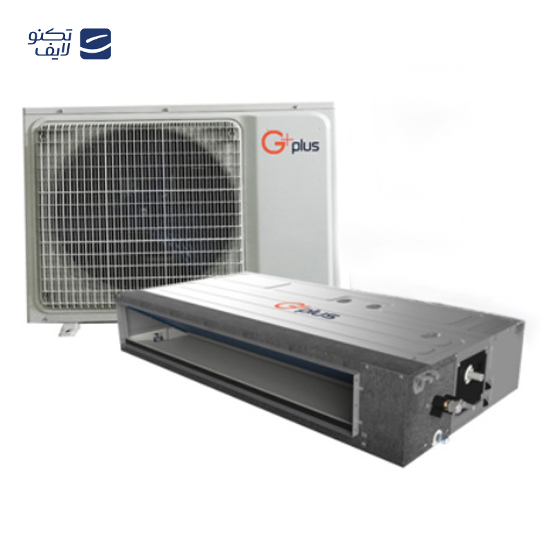 gallery-داکت اسپلیت 30 هزار جی پلاس مدل GCD-30SN6VHR1 copy.png gallery-داکت اسپلیت 30 هزار جی پلاس مدل GCD-30SN6VHR1 copy.png