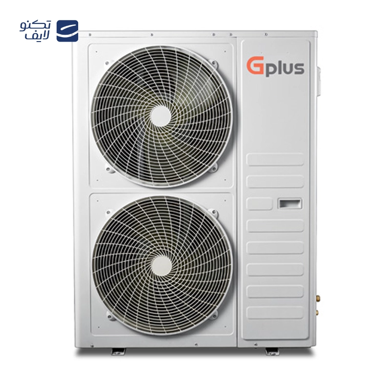 gallery-داکت اسپلیت 30 هزار جی پلاس مدل GCD-30Z6VHR1 copy.png gallery-داکت اسپلیت 30 هزار جی پلاس مدل GCD-30Z6VHR1 copy.png