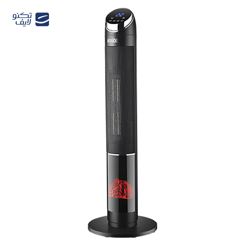 gallery-بخاری برقی لایف مدل فن دار copy.png gallery-بخاری برقی لایف مدل فن دار copy.png