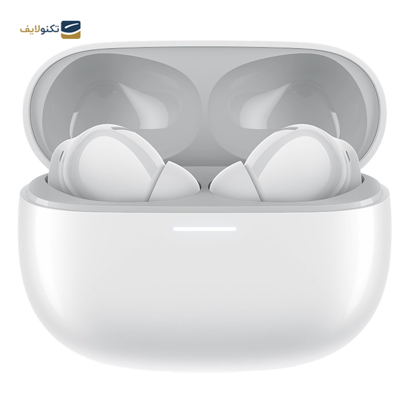 gallery-هندزفری بلوتوثی شیائومی مدل Redmi Buds 5 copy.png