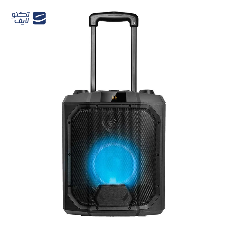 gallery-اسپیکر بلوتوثی قابل حمل جی پلاس مدل GPA-MB560N-gallery-0-TLP-31747_ded7e0ef-6ae6-4897-9ef0-1d3506a73aa2.png