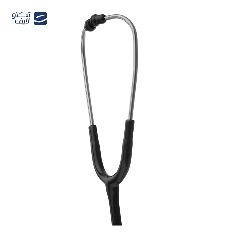 gallery-گوشی پزشکی دیجیتال فراهوشمند NS1-SE-Plus copy.png gallery-گوشی پزشکی دیجیتال فراهوشمند NS1-SE-Plus copy.png