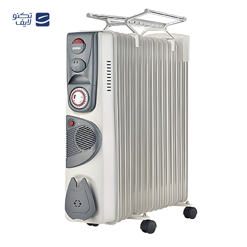 gallery-رادیاتور برقی بورانو مدل BR1122F copy.png gallery-رادیاتور برقی بورانو مدل BR1122F copy.png