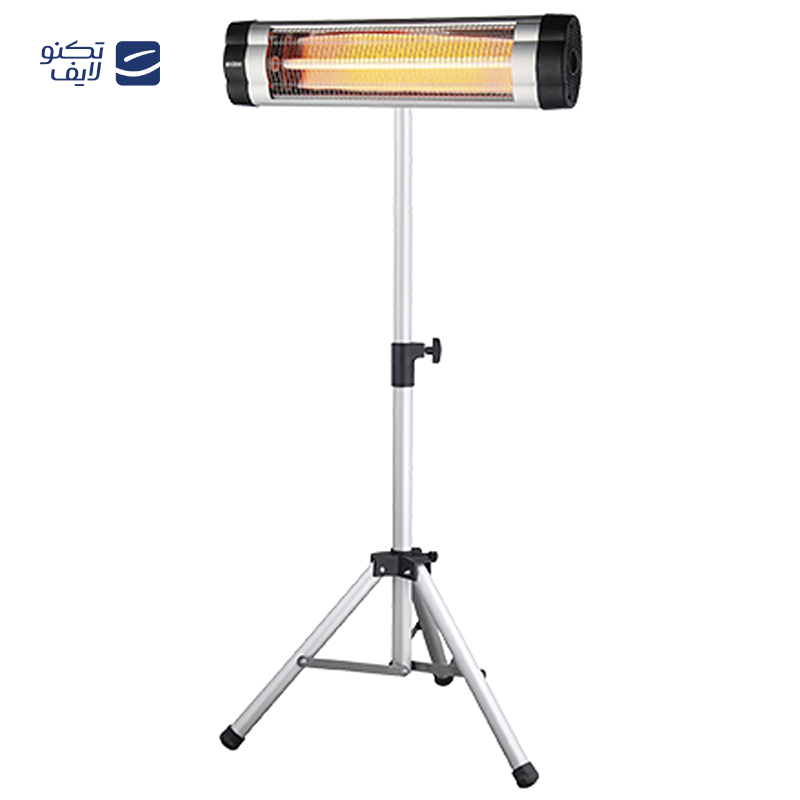 gallery-بخاری برقی اگزیدو مدل EOH2455 copy.png