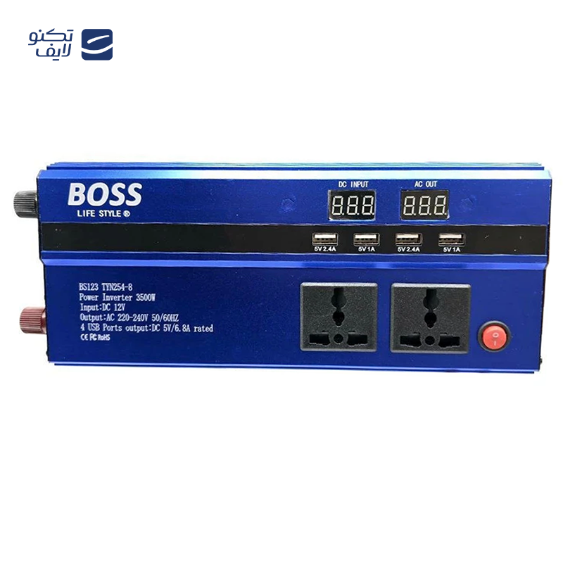 gallery-مبدل برق خودرو باس مدل BS123 TYN254-2 ظرفیت 2000 وات copy.png