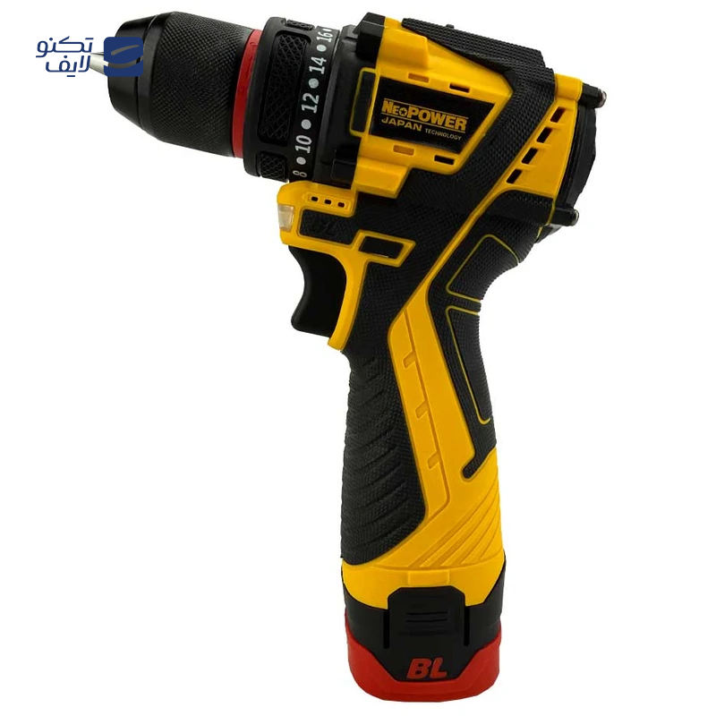 gallery-دریل پیچ گوشتی شارژی آنکور مدل DEC12 copy.png gallery-دریل پیچ گوشتی شارژی آنکور مدل DEC12 copy.png