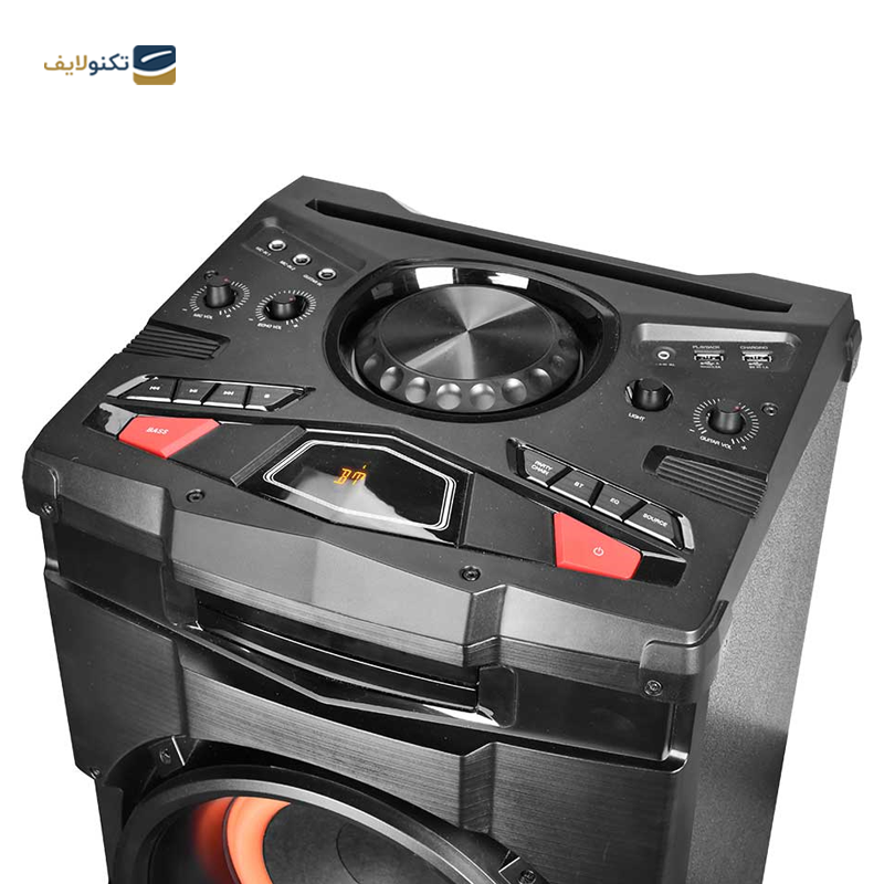 gallery-اسپیکر بلوتوثی قابل حمل جی پلاس مدل GPA-MB560N copy.png