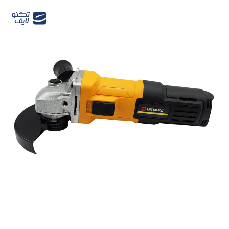 gallery-مینی فرز آنکور مدل A15 copy.png gallery-مینی فرز آنکور مدل A15 copy.png