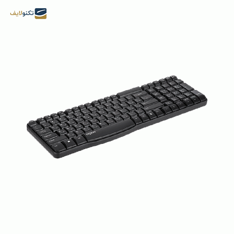 gallery-کیبورد بی سیم رپو مدل K2800 copy.png