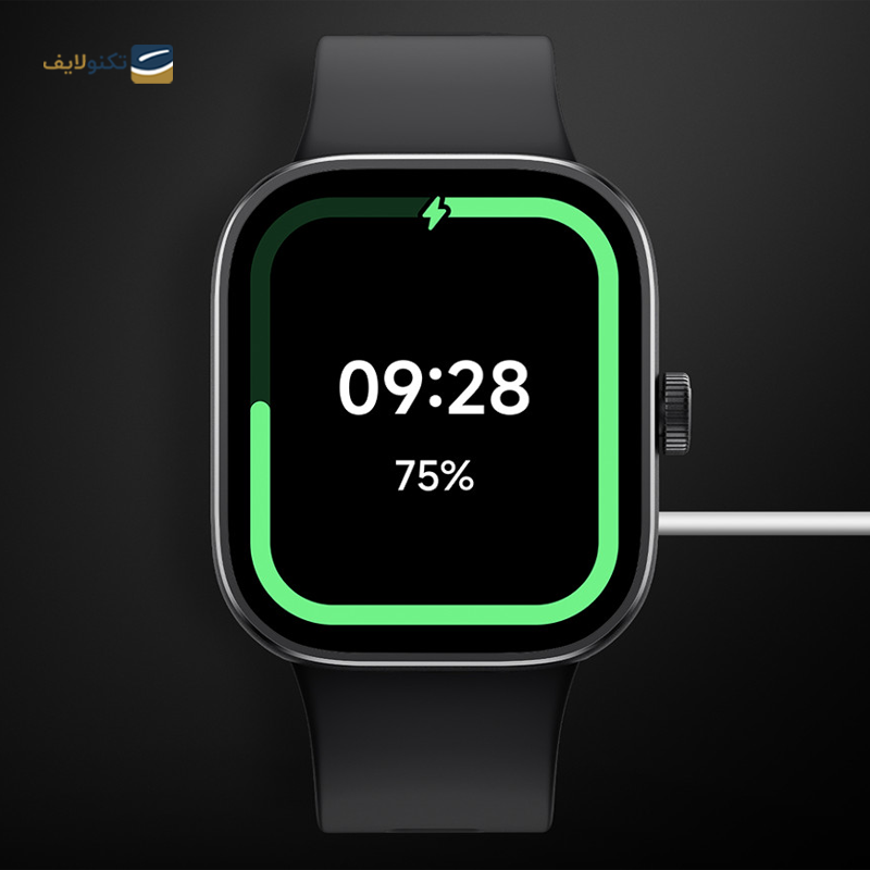 gallery-ساعت هوشمند شیائومی مدل Redmi Watch 3  copy.png