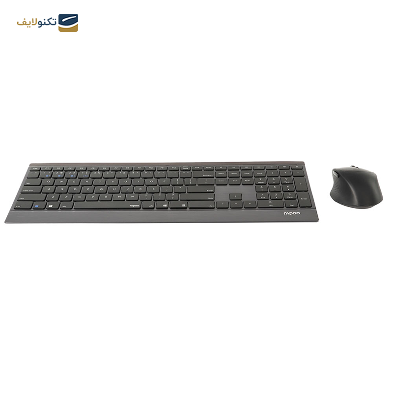 gallery-کیبورد و ماوس بی سیم رپو مدل 8210M copy.png