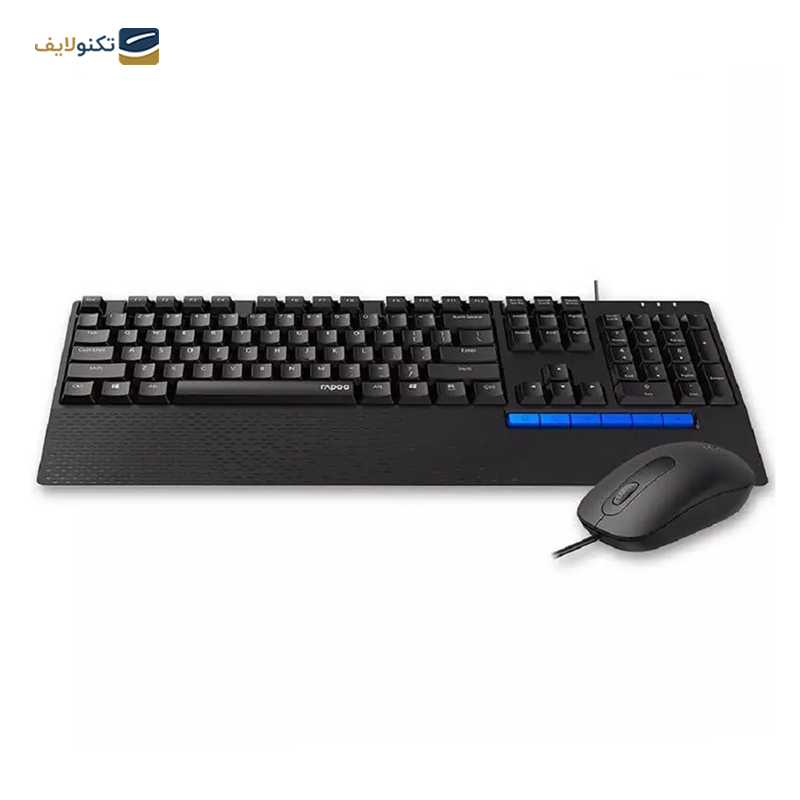 gallery-کیبورد و ماوس بی سیم رپو مدل 9500M copy.png