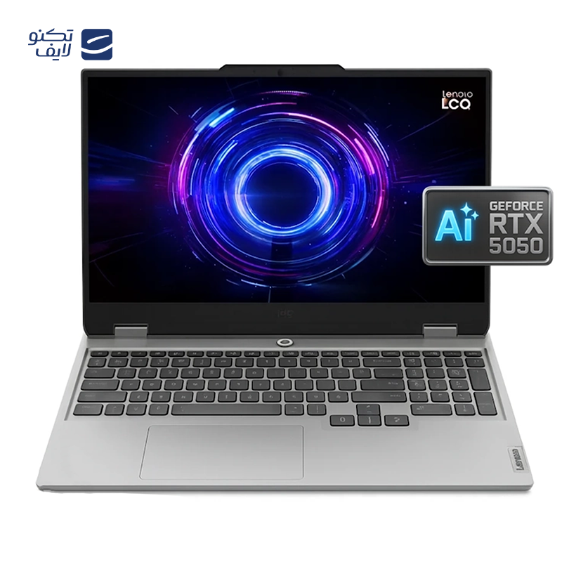 gallery-لپ تاپ لنوو 15.6 اینچی مدل LOQ i5 13450HX 32GB 1TB RTX 5050          copy copy.png