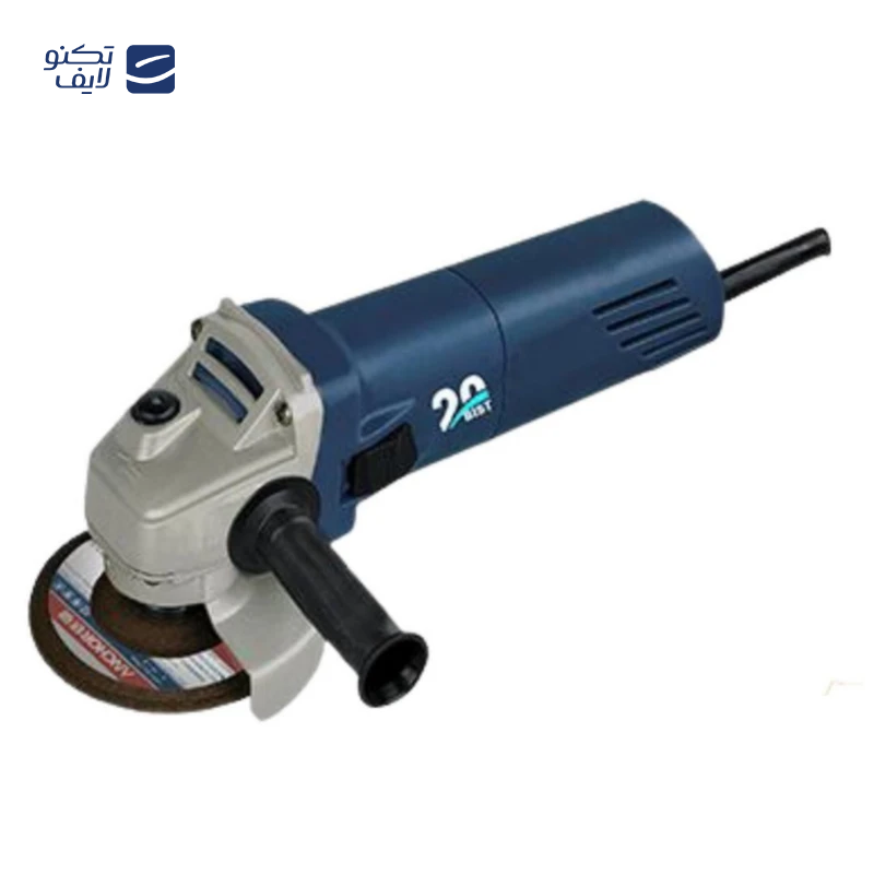 gallery-مینی فرز اینتیمکث کد 1000w copy.png